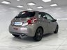 USED 2016 16 PEUGEOT 208 1.2 PureTech Allure Hatchback 3dr Petrol Manual Euro 6 (82 ps) 1 FORMER OWNER! 1 FORMER OWNER!