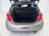USED 2016 16 PEUGEOT 208 1.2 PureTech Allure Hatchback 3dr Petrol Manual Euro 6 (82 ps) 1 FORMER OWNER! 1 FORMER OWNER!