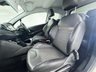 USED 2016 16 PEUGEOT 208 1.2 PureTech Allure Hatchback 3dr Petrol Manual Euro 6 (82 ps) 1 FORMER OWNER! 1 FORMER OWNER!