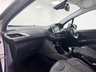 USED 2016 16 PEUGEOT 208 1.2 PureTech Allure Hatchback 3dr Petrol Manual Euro 6 (82 ps) 1 FORMER OWNER! 1 FORMER OWNER!