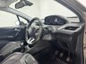 USED 2016 16 PEUGEOT 208 1.2 PureTech Allure Hatchback 3dr Petrol Manual Euro 6 (82 ps) 1 FORMER OWNER! 1 FORMER OWNER!