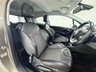 USED 2016 16 PEUGEOT 208 1.2 PureTech Allure Hatchback 3dr Petrol Manual Euro 6 (82 ps) 1 FORMER OWNER! 1 FORMER OWNER!