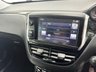 USED 2016 16 PEUGEOT 208 1.2 PureTech Allure Hatchback 3dr Petrol Manual Euro 6 (82 ps) 1 FORMER OWNER! 1 FORMER OWNER!