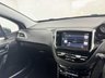 USED 2016 16 PEUGEOT 208 1.2 PureTech Allure Hatchback 3dr Petrol Manual Euro 6 (82 ps) 1 FORMER OWNER! 1 FORMER OWNER!