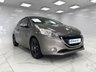 USED 2016 16 PEUGEOT 208 1.2 PureTech Allure Hatchback 3dr Petrol Manual Euro 6 (82 ps) 1 FORMER OWNER! 1 FORMER OWNER!