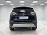 USED 2019 69 VAUXHALL CROSSLAND X 1.2 Elite SUV 5dr Petrol Manual Euro 6 (s/s) (83 ps) 