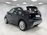 USED 2019 69 VAUXHALL CROSSLAND X 1.2 Elite SUV 5dr Petrol Manual Euro 6 (s/s) (83 ps) 