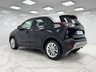 USED 2019 69 VAUXHALL CROSSLAND X 1.2 Elite SUV 5dr Petrol Manual Euro 6 (s/s) (83 ps) 