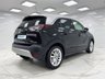 USED 2019 69 VAUXHALL CROSSLAND X 1.2 Elite SUV 5dr Petrol Manual Euro 6 (s/s) (83 ps) 