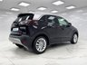 USED 2019 69 VAUXHALL CROSSLAND X 1.2 Elite SUV 5dr Petrol Manual Euro 6 (s/s) (83 ps) 