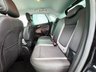 USED 2019 69 VAUXHALL CROSSLAND X 1.2 Elite SUV 5dr Petrol Manual Euro 6 (s/s) (83 ps) 