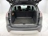 USED 2019 69 VAUXHALL CROSSLAND X 1.2 Elite SUV 5dr Petrol Manual Euro 6 (s/s) (83 ps) 