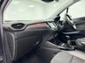 USED 2019 69 VAUXHALL CROSSLAND X 1.2 Elite SUV 5dr Petrol Manual Euro 6 (s/s) (83 ps) 