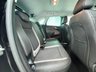USED 2019 69 VAUXHALL CROSSLAND X 1.2 Elite SUV 5dr Petrol Manual Euro 6 (s/s) (83 ps) 