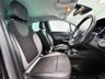 USED 2019 69 VAUXHALL CROSSLAND X 1.2 Elite SUV 5dr Petrol Manual Euro 6 (s/s) (83 ps) 