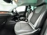 USED 2019 69 VAUXHALL CROSSLAND X 1.2 Elite SUV 5dr Petrol Manual Euro 6 (s/s) (83 ps) 