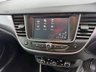 USED 2019 69 VAUXHALL CROSSLAND X 1.2 Elite SUV 5dr Petrol Manual Euro 6 (s/s) (83 ps) 