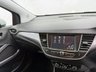 USED 2019 69 VAUXHALL CROSSLAND X 1.2 Elite SUV 5dr Petrol Manual Euro 6 (s/s) (83 ps) 
