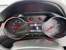 USED 2019 69 VAUXHALL CROSSLAND X 1.2 Elite SUV 5dr Petrol Manual Euro 6 (s/s) (83 ps) 