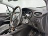 USED 2019 69 VAUXHALL CROSSLAND X 1.2 Elite SUV 5dr Petrol Manual Euro 6 (s/s) (83 ps) 