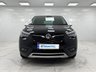 USED 2019 69 VAUXHALL CROSSLAND X 1.2 Elite SUV 5dr Petrol Manual Euro 6 (s/s) (83 ps) 