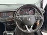 USED 2019 69 VAUXHALL CROSSLAND X 1.2 Elite SUV 5dr Petrol Manual Euro 6 (s/s) (83 ps) 