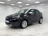USED 2019 69 VAUXHALL CROSSLAND X 1.2 Elite SUV 5dr Petrol Manual Euro 6 (s/s) (83 ps) 