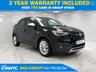 USED 2019 69 VAUXHALL CROSSLAND X 1.2 Elite SUV 5dr Petrol Manual Euro 6 (s/s) (83 ps) 