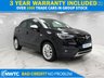 USED 2019 69 VAUXHALL CROSSLAND X 1.2 Elite SUV 5dr Petrol Manual Euro 6 (s/s) (83 ps) 