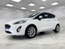USED 2018 18 FORD FIESTA 1.0T EcoBoost Titanium Hatchback 5dr Petrol Manual Euro 6 (s/s) (100 ps) 1 FORMER OWNER! 1 FORMER OWNER!