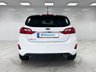 USED 2018 18 FORD FIESTA 1.0T EcoBoost Titanium Hatchback 5dr Petrol Manual Euro 6 (s/s) (100 ps) 1 FORMER OWNER! 1 FORMER OWNER!