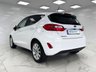 USED 2018 18 FORD FIESTA 1.0T EcoBoost Titanium Hatchback 5dr Petrol Manual Euro 6 (s/s) (100 ps) 1 FORMER OWNER! 1 FORMER OWNER!