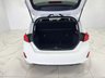 USED 2018 18 FORD FIESTA 1.0T EcoBoost Titanium Hatchback 5dr Petrol Manual Euro 6 (s/s) (100 ps) 1 FORMER OWNER! 1 FORMER OWNER!