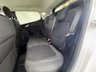 USED 2018 18 FORD FIESTA 1.0T EcoBoost Titanium Hatchback 5dr Petrol Manual Euro 6 (s/s) (100 ps) 1 FORMER OWNER! 1 FORMER OWNER!