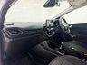 USED 2018 18 FORD FIESTA 1.0T EcoBoost Titanium Hatchback 5dr Petrol Manual Euro 6 (s/s) (100 ps) 1 FORMER OWNER! 1 FORMER OWNER!