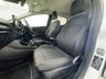 USED 2018 18 FORD FIESTA 1.0T EcoBoost Titanium Hatchback 5dr Petrol Manual Euro 6 (s/s) (100 ps) 1 FORMER OWNER! 1 FORMER OWNER!