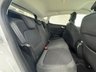 USED 2018 18 FORD FIESTA 1.0T EcoBoost Titanium Hatchback 5dr Petrol Manual Euro 6 (s/s) (100 ps) 1 FORMER OWNER! 1 FORMER OWNER!
