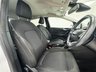 USED 2018 18 FORD FIESTA 1.0T EcoBoost Titanium Hatchback 5dr Petrol Manual Euro 6 (s/s) (100 ps) 1 FORMER OWNER! 1 FORMER OWNER!