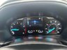 USED 2018 18 FORD FIESTA 1.0T EcoBoost Titanium Hatchback 5dr Petrol Manual Euro 6 (s/s) (100 ps) 1 FORMER OWNER! 1 FORMER OWNER!