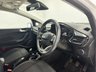 USED 2018 18 FORD FIESTA 1.0T EcoBoost Titanium Hatchback 5dr Petrol Manual Euro 6 (s/s) (100 ps) 1 FORMER OWNER! 1 FORMER OWNER!