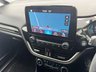 USED 2018 18 FORD FIESTA 1.0T EcoBoost Titanium Hatchback 5dr Petrol Manual Euro 6 (s/s) (100 ps) 1 FORMER OWNER! 1 FORMER OWNER!