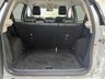 USED 2019 19 FORD ECOSPORT 1.0T EcoBoost GPF ST-Line SUV 5dr Petrol Manual Euro 6 (s/s) (125 ps) 1 FORMER OWNER! 1 FORMER OWNER!