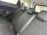 USED 2019 19 FORD ECOSPORT 1.0T EcoBoost GPF ST-Line SUV 5dr Petrol Manual Euro 6 (s/s) (125 ps) 1 FORMER OWNER! 1 FORMER OWNER!