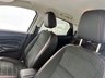 USED 2019 19 FORD ECOSPORT 1.0T EcoBoost GPF ST-Line SUV 5dr Petrol Manual Euro 6 (s/s) (125 ps) 1 FORMER OWNER! 1 FORMER OWNER!