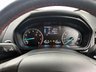 USED 2019 19 FORD ECOSPORT 1.0T EcoBoost GPF ST-Line SUV 5dr Petrol Manual Euro 6 (s/s) (125 ps) 1 FORMER OWNER! 1 FORMER OWNER!