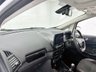 USED 2019 19 FORD ECOSPORT 1.0T EcoBoost GPF ST-Line SUV 5dr Petrol Manual Euro 6 (s/s) (125 ps) 1 FORMER OWNER! 1 FORMER OWNER!