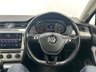USED 2019 19 VOLKSWAGEN PASSAT 1.5 TSI EVO S Saloon 4dr Petrol Manual Euro 6 (s/s) (150 ps) 2 FORMER OWNERS!  2 FORMER OWNERS!