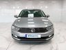 USED 2019 19 VOLKSWAGEN PASSAT 1.5 TSI EVO S Saloon 4dr Petrol Manual Euro 6 (s/s) (150 ps) 2 FORMER OWNERS!  2 FORMER OWNERS!