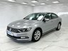 USED 2019 19 VOLKSWAGEN PASSAT 1.5 TSI EVO S Saloon 4dr Petrol Manual Euro 6 (s/s) (150 ps) 2 FORMER OWNERS!  2 FORMER OWNERS!