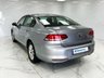 USED 2019 19 VOLKSWAGEN PASSAT 1.5 TSI EVO S Saloon 4dr Petrol Manual Euro 6 (s/s) (150 ps) 2 FORMER OWNERS!  2 FORMER OWNERS!